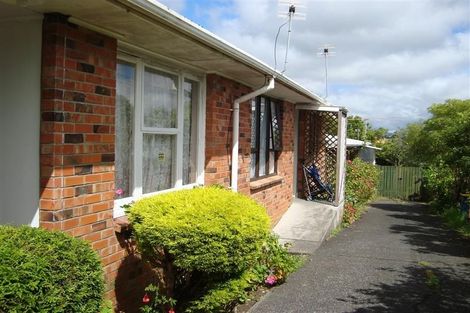 Photo of property in 65 Astley Avenue, New Lynn, Auckland, 0600