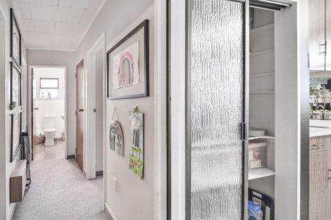 Photo of property in 1/1017 Tomoana Road, Mahora, Hastings, 4120