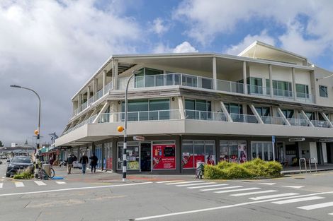 Photo of property in 38b Marine Parade, Paraparaumu Beach, Paraparaumu, 5032