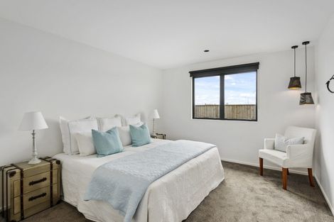 Photo of property in 157 Northbrook Road, Rangiora, 7400