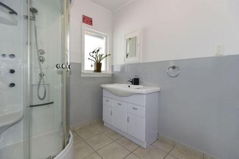 Photo of property in 78 Butterfield Avenue, Linwood, Christchurch, 8062