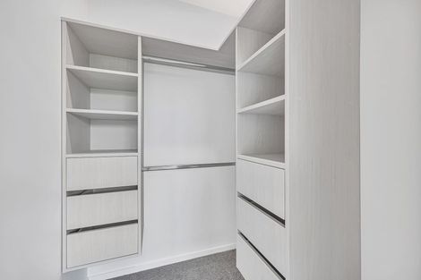 Photo of property in 4/163 Edmonton Road, Te Atatu South, Auckland, 0610