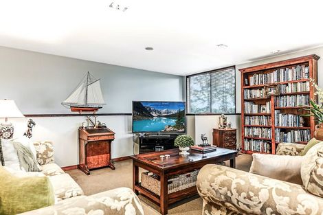 Photo of property in 436a River Road, Fairfield, Hamilton, 3214