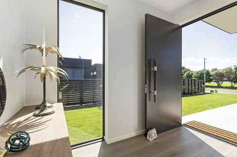 Photo of property in 133 Motu Grande, Pauanui, Hikuai, 3579