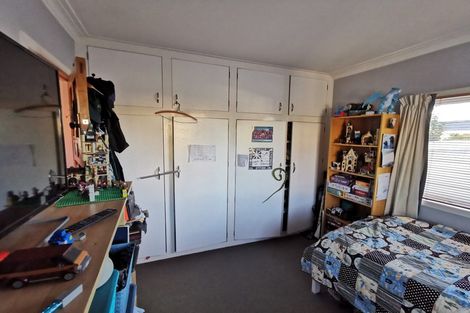 Photo of property in 10 Copley Street, New Lynn, Auckland, 0600