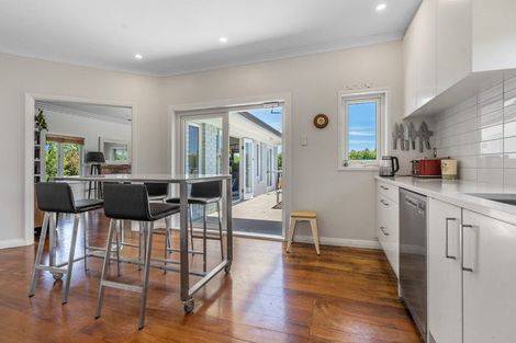 Photo of property in 19 Gibraltar Street, Howick, Auckland, 2014