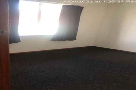 Photo of property in 91 Rugby Street, Awapuni, Palmerston North, 4412