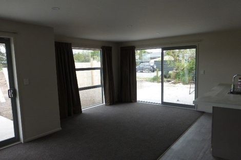 Photo of property in 60 Quartz Drive, Rolleston, 7614