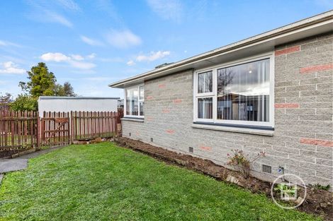 Photo of property in 1/8 Arawa Street, Shirley, Christchurch, 8013