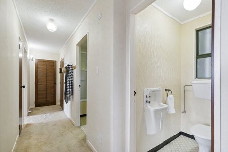 Photo of property in 11/7u Konini Road, Hataitai, Wellington, 6021