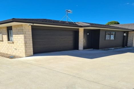 Photo of property in 5u2 Primrose Street, Frankton, Hamilton, 3204