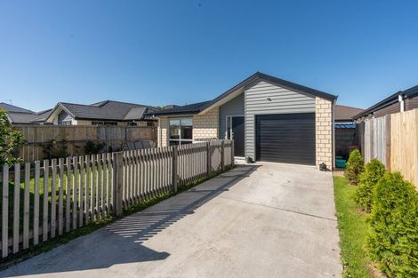 Photo of property in 37 Maanihi Drive, Rototuna North, Hamilton, 3210