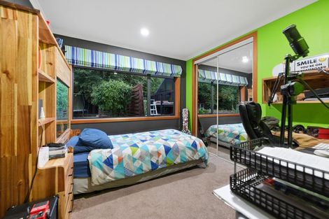 Photo of property in 26b Dalbeth Place, Matangi, Hamilton, 3284