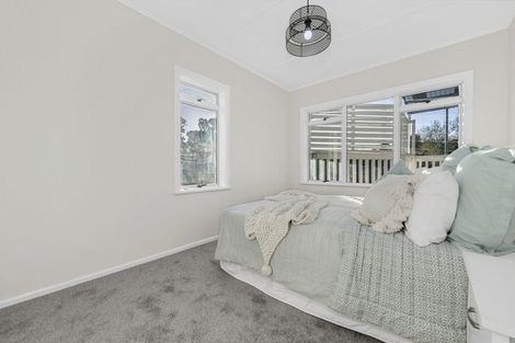 Photo of property in 3 Mountfort Street, Manurewa, Auckland, 2102