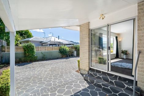 Photo of property in 698f1- Fergusson Drive, Elderslea, Upper Hutt, 5018