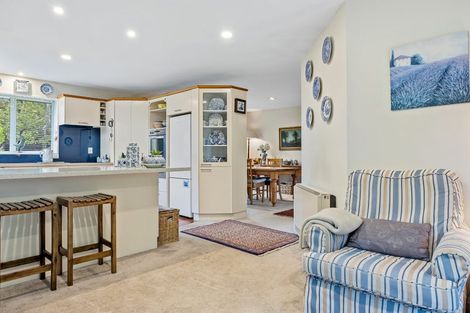 Photo of property in 22 Birchwood Close, Prebbleton, 7604