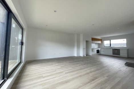 Photo of property in 7 Battersby Lane, Windsor Park, Auckland, 0632