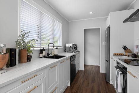 Photo of property in 36 Armitage Road, Wellsford, 0900