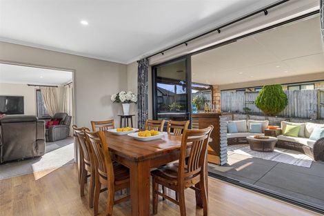 Photo of property in 87 Hawkridge Heights, Bethlehem, Tauranga, 3110