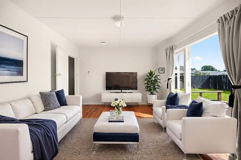 Photo of property in 68a Campbell Street, Frankton, Hamilton, 3204