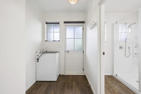 Photo of property in 35-37 William Street, Waikanae Beach, Waikanae, 5036