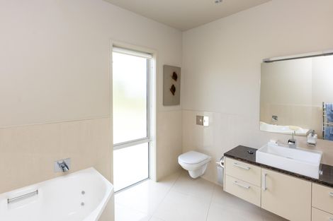 Photo of property in 110 Reservoir Road, Oamaru North, Oamaru, 9400