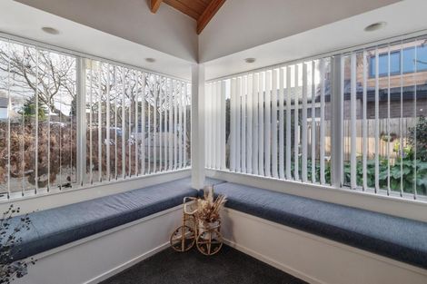 Photo of property in 33 Findlater Street, Matamata, 3400