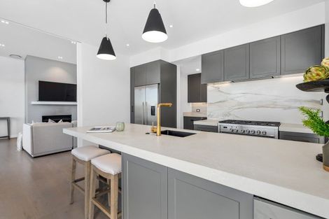 Photo of property in 138 Grace Road, Tauranga South, Tauranga, 3112