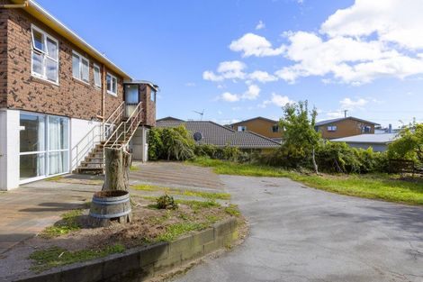 Photo of property in 21 Duncan Street, Taupo, 3330