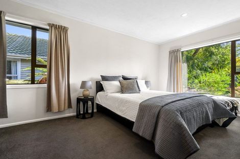 Photo of property in 19 Mathers Road, Hoon Hay, Christchurch, 8025