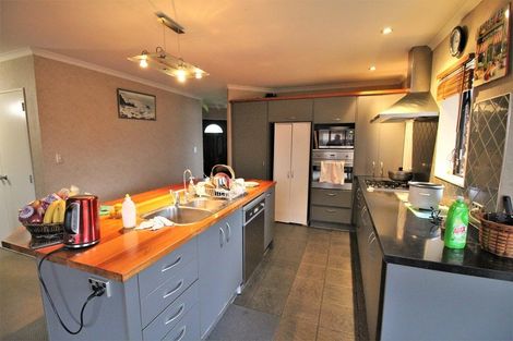 Photo of property in 1 Strathmore Drive, Rototuna, Hamilton, 3210