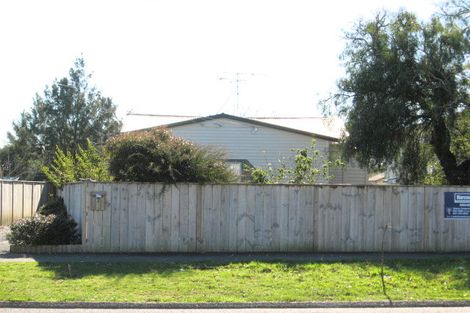 Photo of property in 7 Coates Street, Hamilton East, Hamilton, 3216