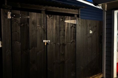 Photo of property in 9 Birdwood Street, Karori, Wellington, 6012