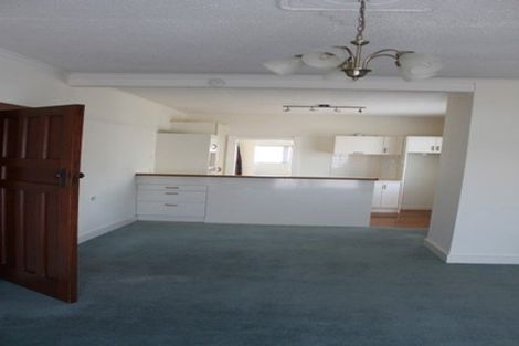 Photo of property in 59 South Street, Ashburton, 7700