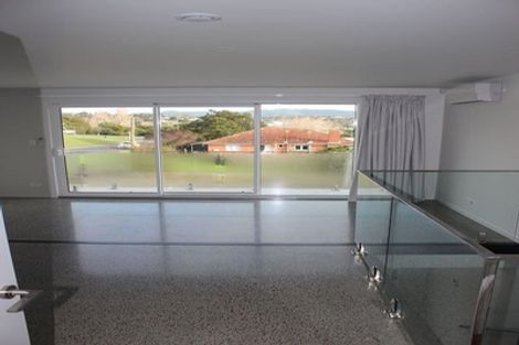 Photo of property in 4/9 Hexham Street, Warkworth, 0910