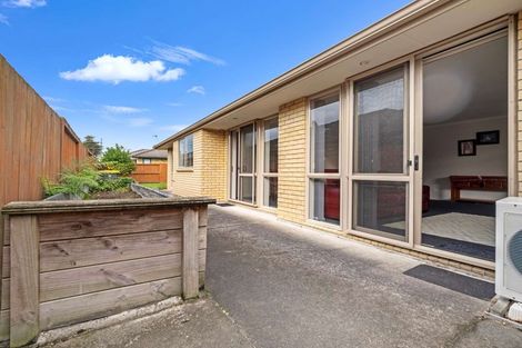 Photo of property in 18 Saint Johns Avenue, Hamilton East, Hamilton, 3216