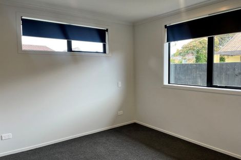 Photo of property in 1d Bolmuir Road, Forest Lake, Hamilton, 3200