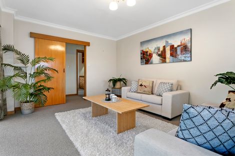 Photo of property in 101 Kingsley Street, Leamington, Cambridge, 3432
