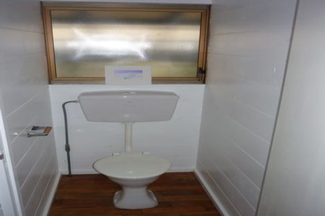 Photo of property in 31 Matai Street, Waikanae, 5036