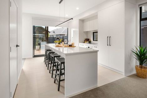 Photo of property in 4c Lewis Way, Cambridge, 3434