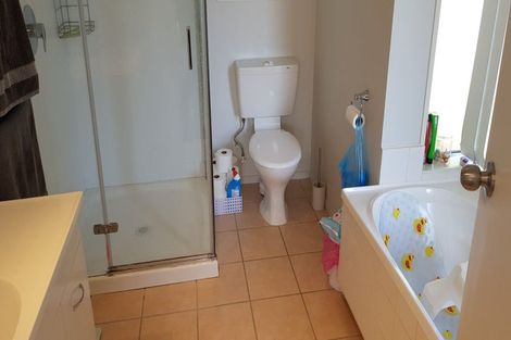 Photo of property in 7 Innisfree Place, Northwood, Christchurch, 8051