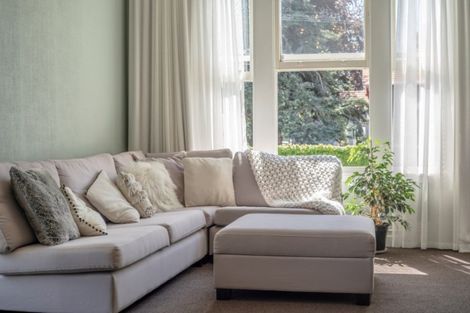 Photo of property in 55 Firth Street, Hamilton East, Hamilton, 3216