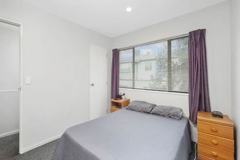 Photo of property in 2/288 Hereford Street, Christchurch Central, Christchurch, 8011
