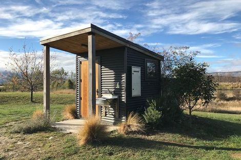 Photo of property in 66 Gladsmuir Road, Queensberry, Cromwell, 9383