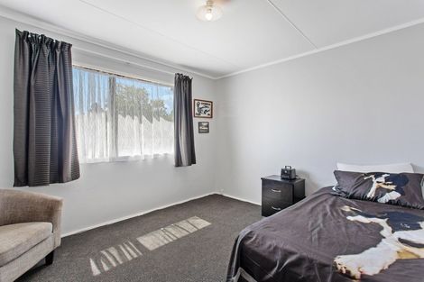 Photo of property in 62b Hotene Street, Whakatane, 3120