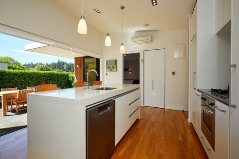 Photo of property in 1 Kersage Drive, Kaikoura Flat, Kaikoura, 7371