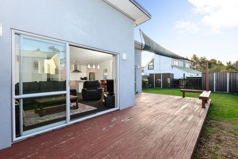 Photo of property in 16a Richan Street, Glenview, Hamilton, 3206