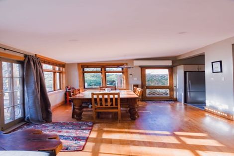 Photo of property in 679 Depot Road, Burnt Hill, Oxford, 7495