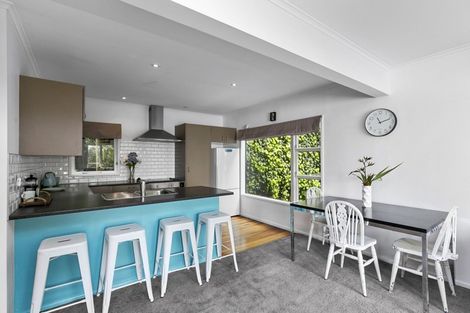 Photo of property in 15u2 Kio Road, Hataitai, Wellington, 6021