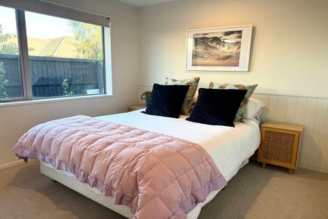 Photo of property in 10 Whitehorn Drive, Lincoln, 7608